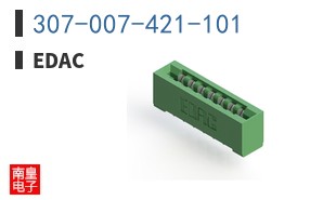 307-007-421-101