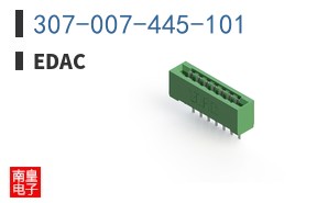 307-007-445-101