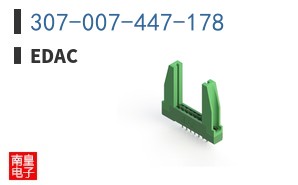 307-007-447-178