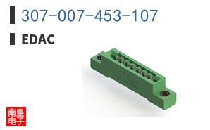307-007-453-107