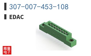 307-007-453-108