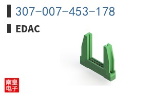 307-007-453-178