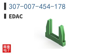 307-007-454-178