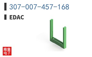 307-007-457-168