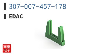 307-007-457-178
