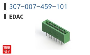 307-007-459-101