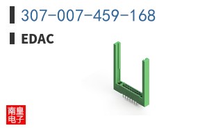 307-007-459-168