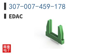 307-007-459-178