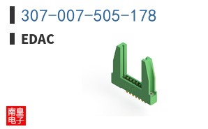 307-007-505-178