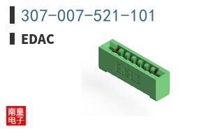 307-007-521-101