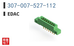 307-007-527-112