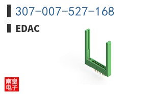 307-007-527-168