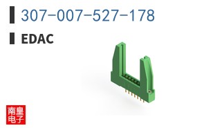 307-007-527-178