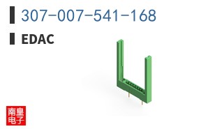 307-007-541-168