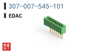 307-007-545-101