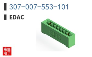 307-007-553-101