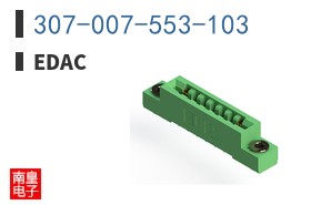 307-007-553-103
