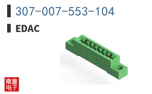 307-007-553-104