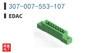 307-007-553-107
