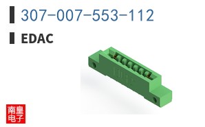 307-007-553-112