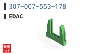 307-007-553-178