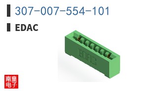 307-007-554-101