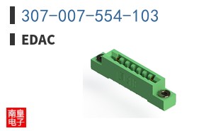 307-007-554-103