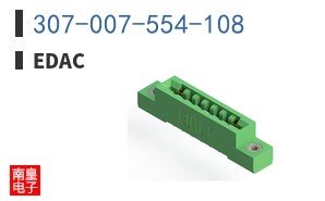 307-007-554-108