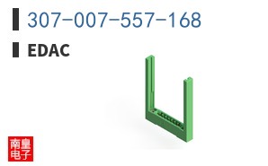 307-007-557-168