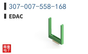 307-007-558-168