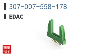 307-007-558-178