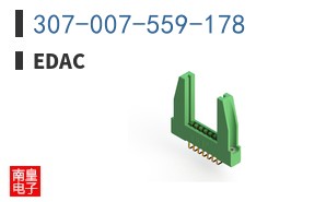 307-007-559-178