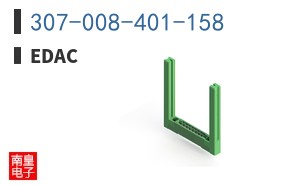 307-008-401-158