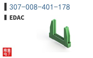 307-008-401-178