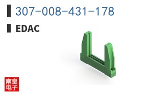 307-008-431-178