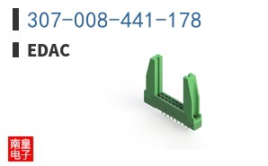 307-008-441-178