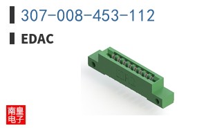 307-008-453-112