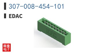 307-008-454-101