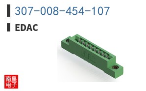 307-008-454-107