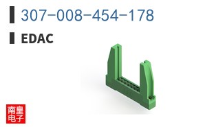 307-008-454-178