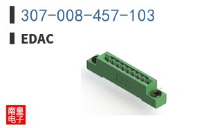 307-008-457-103