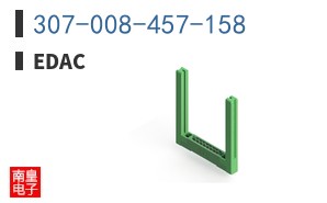 307-008-457-158
