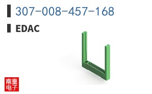 307-008-457-168