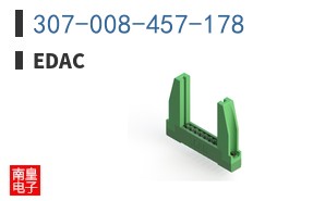 307-008-457-178