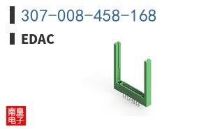 307-008-458-168