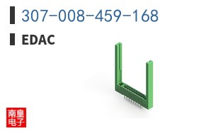 307-008-459-168