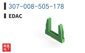 307-008-505-178
