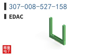 307-008-527-158
