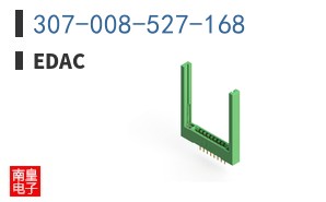 307-008-527-168