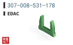 307-008-531-178